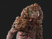 Category The Last Of Us Part Ii Enemies The Last Of Us Wiki Fandom