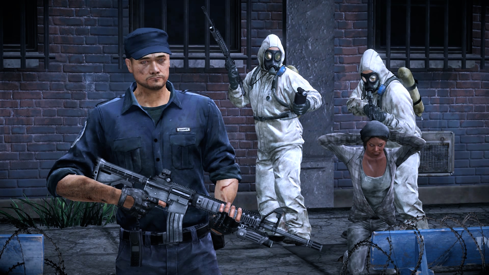 download the last of us remastered left behind for free download the last of us remastered left behind for free