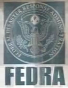 FEDRA-0