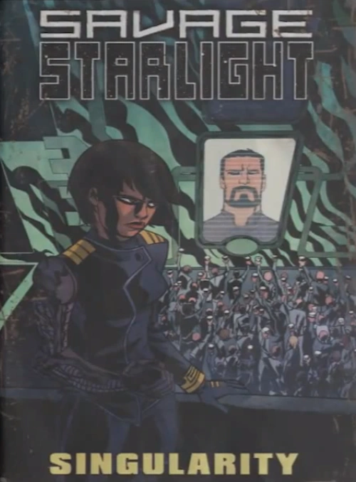 latest?cb=20130731233006