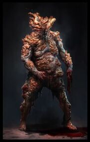 Gordinflon