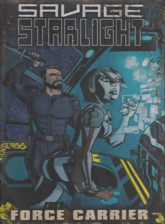 340