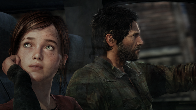 Fichier:Ellie Joel Voiture.png