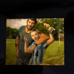 The Last Of Us Part 2 S Creators Said Ellie Is The Only Playable