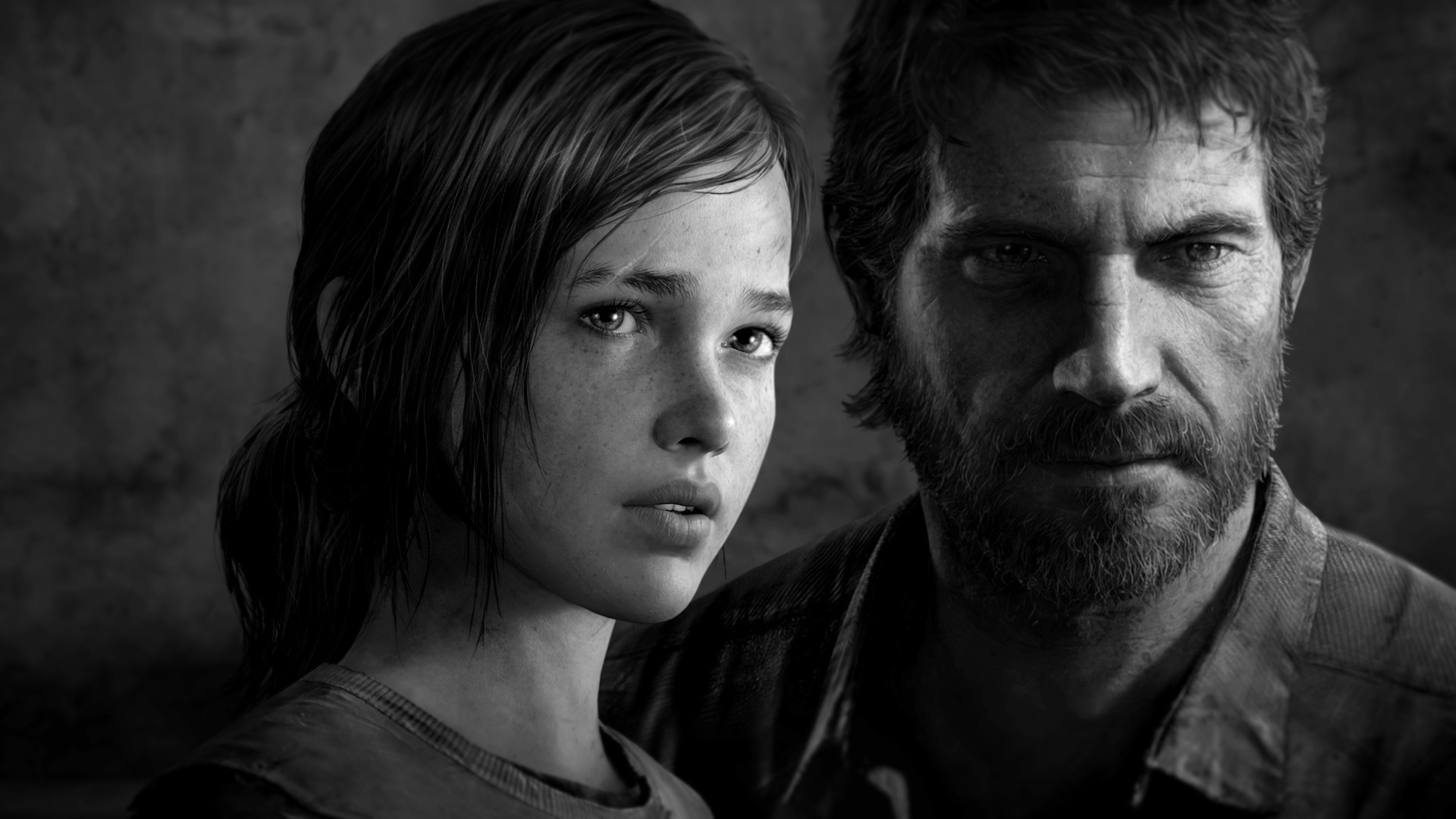 Image - Tlou bg.jpg | The Last of Us Wiki | FANDOM powered by Wikia