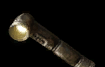 Torch
