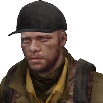 baseball cap wiki