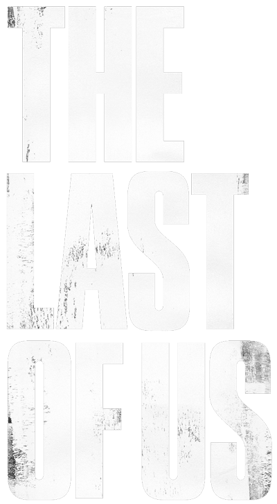 the last of us series download