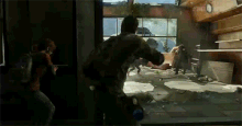 Lastofusgif1