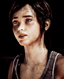 LB-Ellie-the-last-of-us-ps3-38444736-245-300