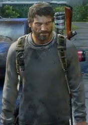 GreySweatshirt