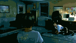 Btdgynunysqmiszbfx5t