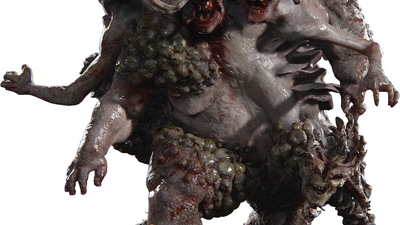 Discuss Everything About The Last Of Us Wiki Fandom