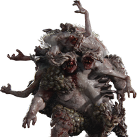 Rat King The Last Of Us Wiki Fandom