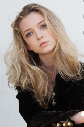 hana