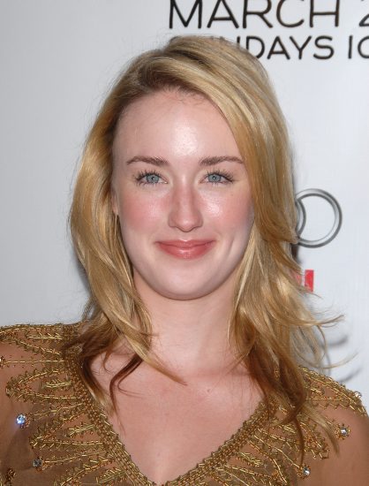 ashley johnson the last of us download