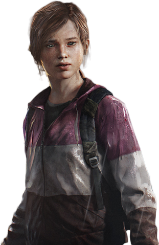 File:Ellie.png