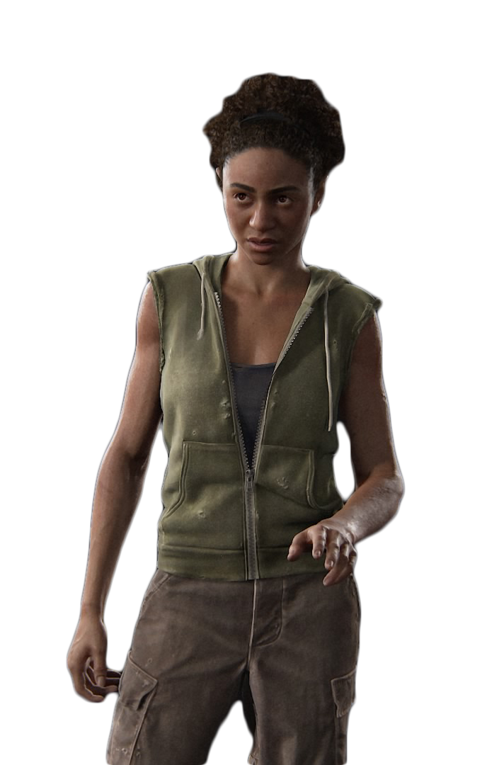 the last of us wiki the last of us wiki