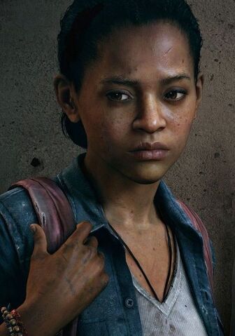 Arquivo:RileyAbel1.jpg