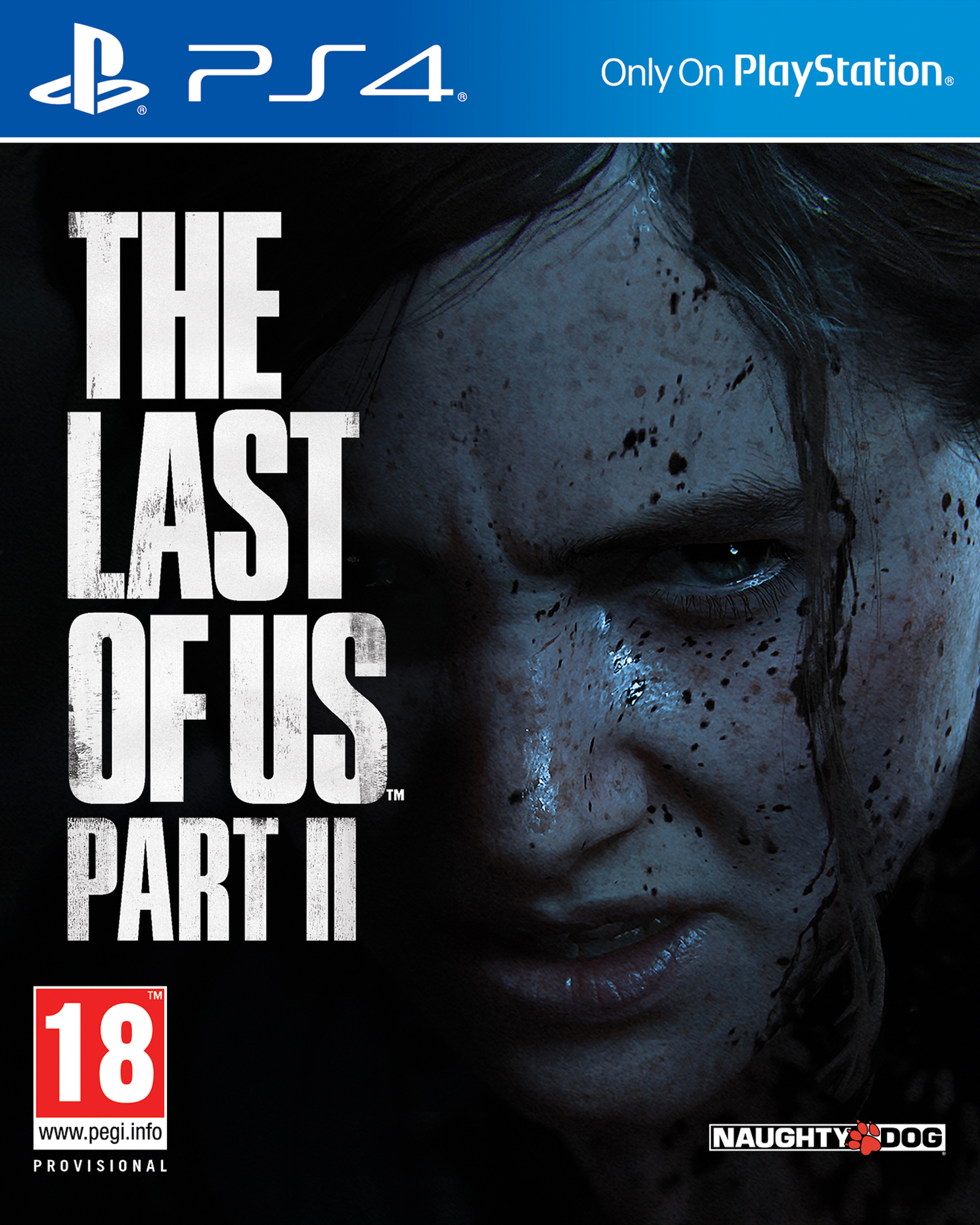 the-last-of-us-part-ii-the-last-of-us-wiki-fandom