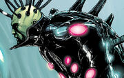 Brainiac