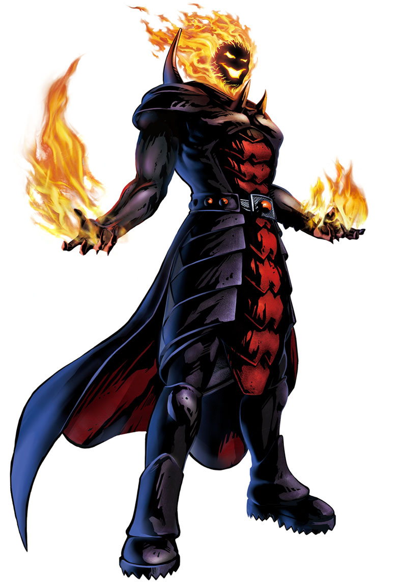 dormammu the last son wiki fandom powered by wikia dormammu human form