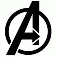 Logo the avengers.png