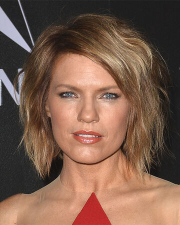 Kathleen Rose Perkins I Am Not Okay With This Fandom