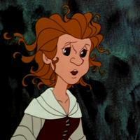 Molly-grue-the-last-unicorn-17387927-200-200