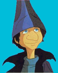 27768