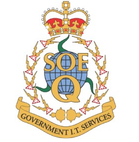 Soe