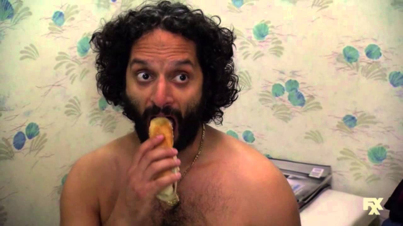 jason mantzoukas sister rafi the league wiki fandom powered by wikia jason mantzoukas sister rafi the league wiki fandom powered by wikia