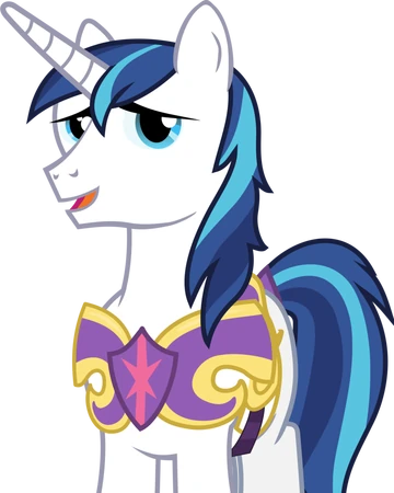 Shining Armor The League Of Ed Venturers Ed Ventures Wiki