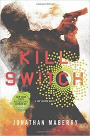 KillSwitch