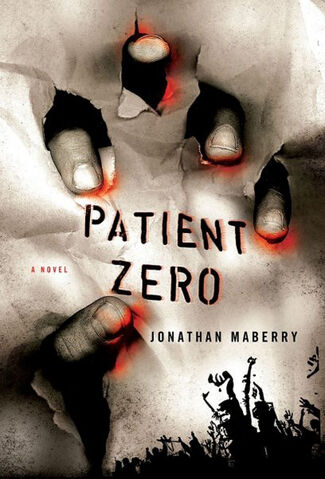 File:PatientZeroUS.jpg