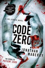 CodeZero