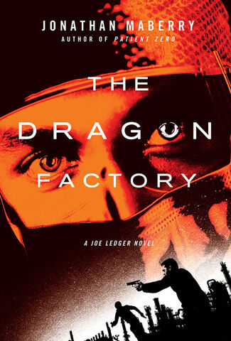 File:DragonFactoryUS.jpg