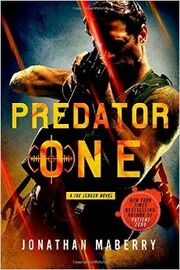 PredatorOne