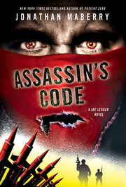 Assassins-Code