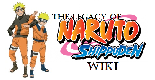 Image - 360px-Naruto Shippuden-Logo.png | The Legacy of Naruto Wiki