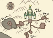 Hyrule