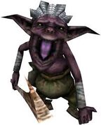 Bokoblin