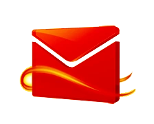 Resultado de imagen para hotmail png