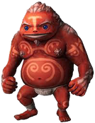 Garuks