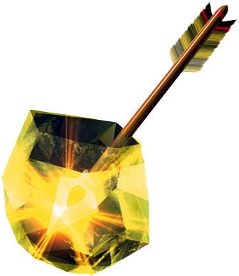 flecha bomba the legend of wiki fandom powered by wikia imagen flecha de luz png wiki the legend of fanon fandom powered by wikia flecha bomba the legend of wiki fandom powered by wikia imagen flecha de luz png wiki the legend of fanon fandom powered by wikia
