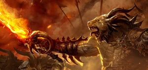 2011-04-18-charr