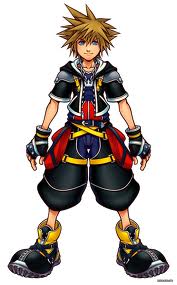 Kenta2