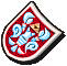 Escudo arcano