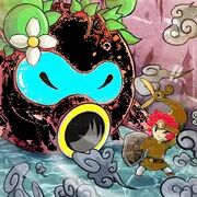 Oktorok