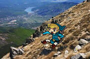 Images77